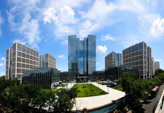 重庆大厦高效机房系统公司