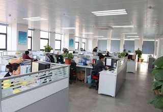 多通道信号源频率