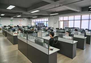 上海O&amp;M油压气动销售商