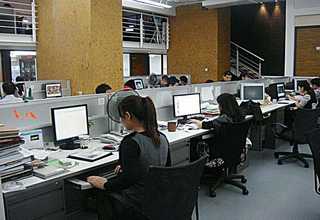 扬州运营设计哪里好