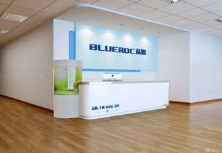 济南优势办公用品供应