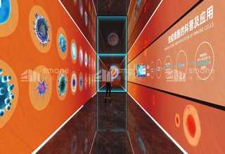 爆火恋爱社交软件推荐