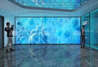 河东区什么是打包带量大从优