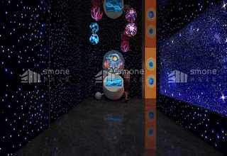 沧州松下伺服电机型号