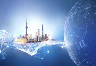 无锡小型会议桌哪家好