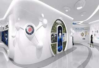 河南摆线X系列减速机推荐