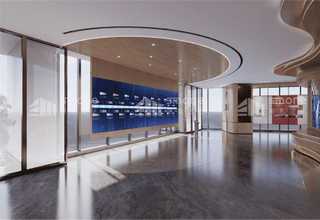 杨浦劳务派遣许可证的办理代理价格