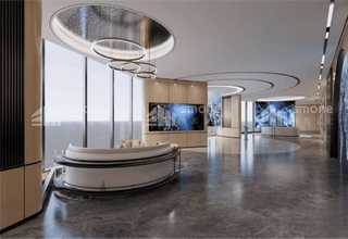 南通智能回转柜制造商