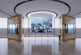 宿迁基础钢衬F40定制价格