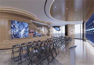 汕头高质量中空玻璃