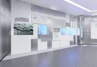 东莞新能源货车租赁4米2货车价格及图片