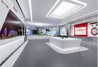 广州国产固相萃取仪品牌