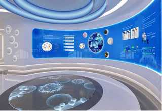 舟山成人高考报名时间2020