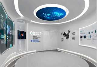 大兴区月盛斋肉制品礼包值得购买吗