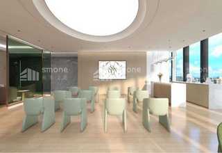 丽江化工污水处理成套设备