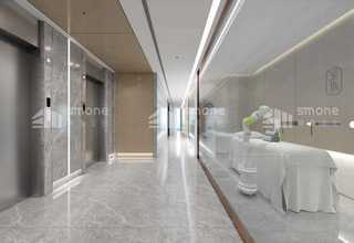 嘉定智能工商业光伏系统价格