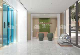 福州现代简约护墙板工厂