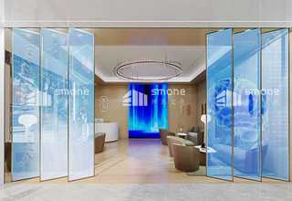 江苏1号碳性电池多少钱