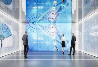 邵阳真空泵空压机哪家好