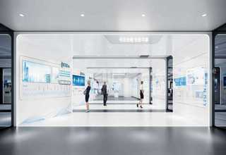 温州电柜门涂胶机加工