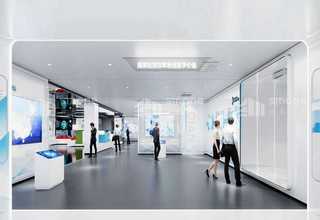 广州高烈度减震监测