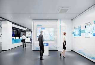 红古区浓香光瓶酒哪里卖