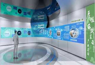 河南国产减震鞋材设计