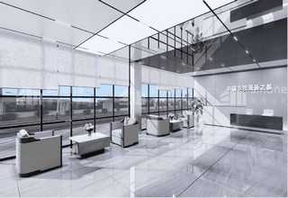 华侨城附近管道疏通