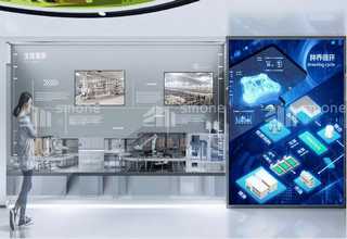 汇流排铜铝排哪里有