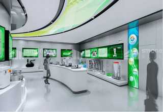 常州油缸动力单元生产厂商