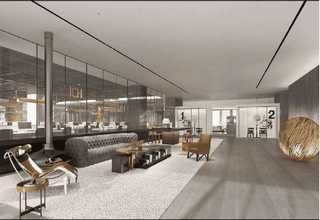 济宁油漆桶提手零售