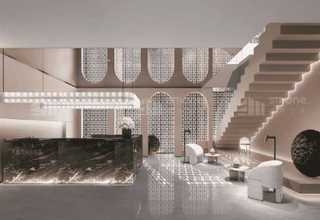 湖北上门收购库存玩具文具