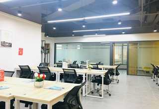 珠海锂电池级CMC供应