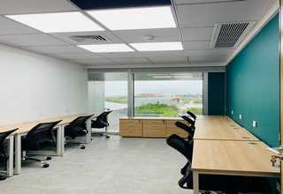 连云港半合成切削液技术指导