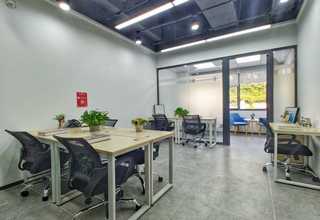 环保油烟净化机价格对比