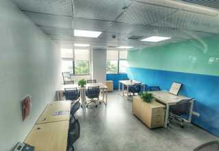 北京碳资产开发