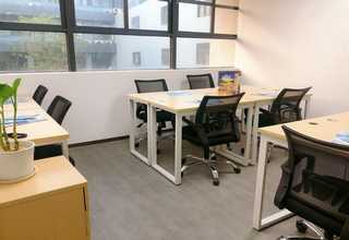 无锡齿条转向器铸铝壳体