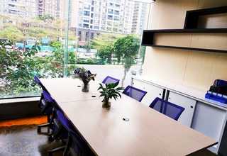 普陀区企业防火墙系统多少钱