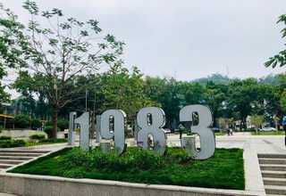 开封废旧配电柜回收价格