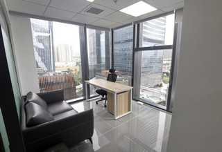 罗山企业号网络推广公司