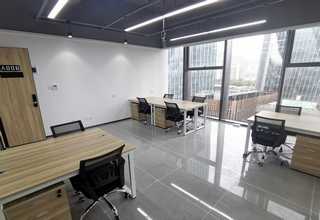 老河口品质不锈钢水箱客户至上