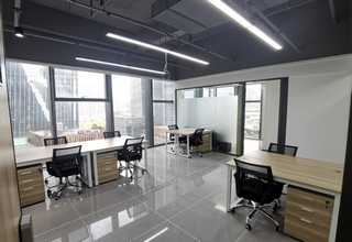 湖北冷凝式燃气锅炉销售厂家