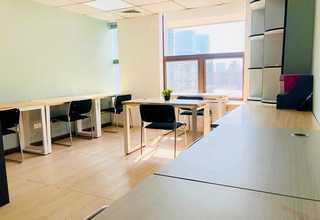 厦门品质力控打磨技术指导