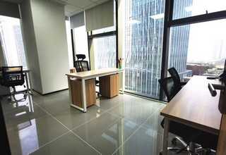 南京好的扁钢作用