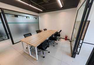 河南白酒销量排名