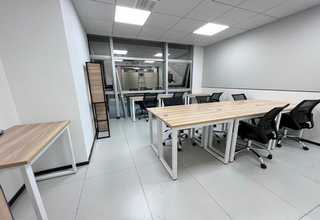 常州一站式隔声降噪噪声处理设备