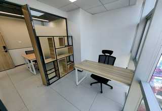 湖北什么是多媒体会议系统