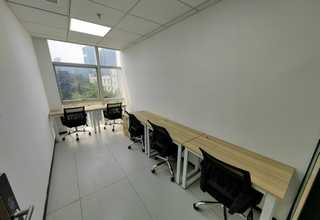 浙江高压冷却循环水泵销售价格