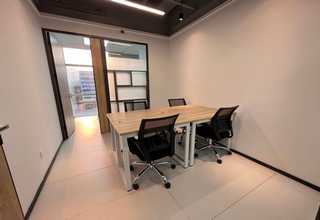 珠海网络智能设备箱价格