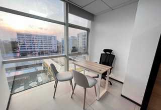 辽宁压缩机在线监测预知维修